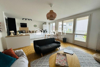 achat appartement reims 51100