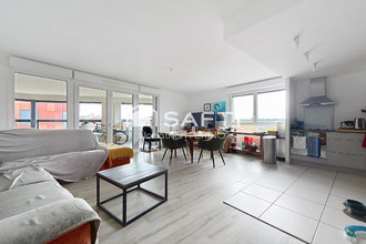 achat appartement reims 51100