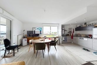 achat appartement reims 51100