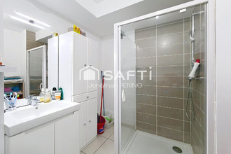 achat appartement reims 51100