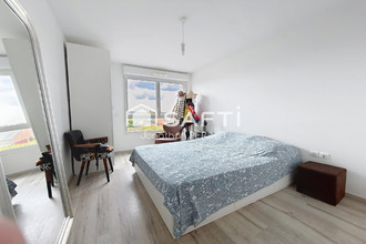 achat appartement reims 51100