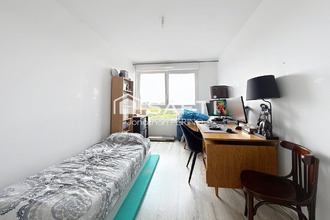 achat appartement reims 51100