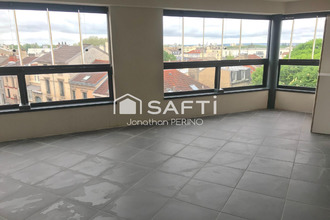 achat appartement reims 51100
