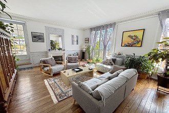 achat appartement reims 51100
