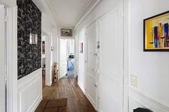 achat appartement reims 51100