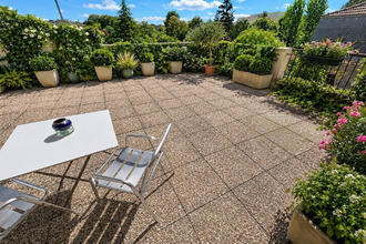 achat appartement reims 51100