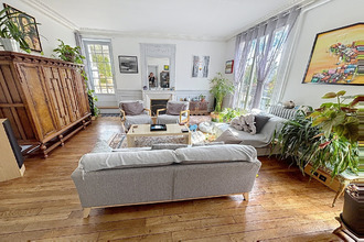 achat appartement reims 51100