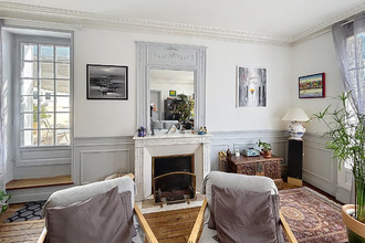 achat appartement reims 51100