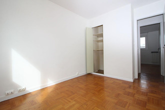 achat appartement reims 51100