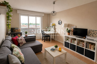 achat appartement reims 51100