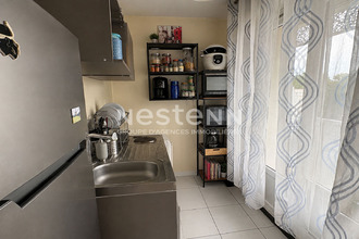 achat appartement reims 51100
