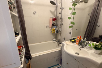 achat appartement reims 51100