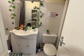 achat appartement reims 51100