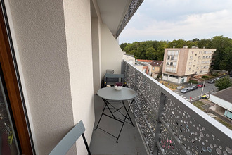 achat appartement reims 51100