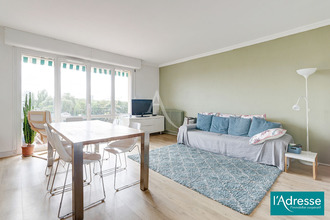 achat appartement reims 51100