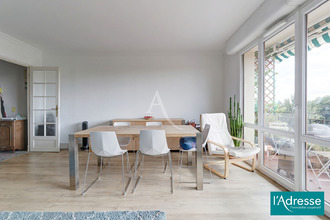 achat appartement reims 51100