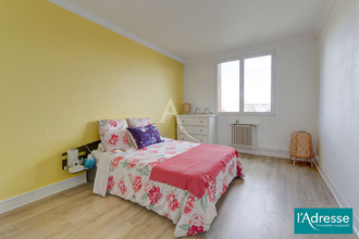 achat appartement reims 51100