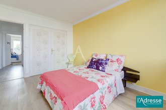achat appartement reims 51100