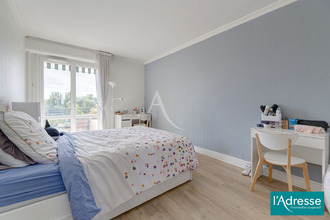 achat appartement reims 51100