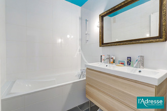 achat appartement reims 51100