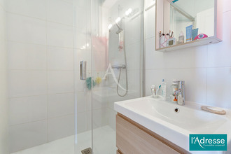 achat appartement reims 51100