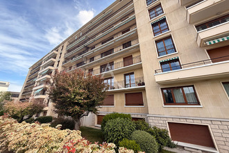 achat appartement reims 51100