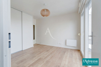 achat appartement reims 51100