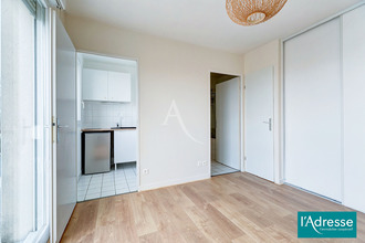 achat appartement reims 51100