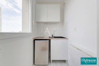 achat appartement reims 51100