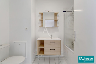 achat appartement reims 51100