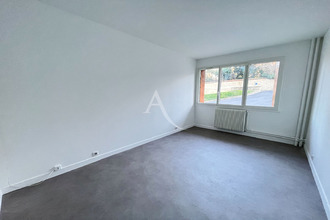 achat appartement reims 51100