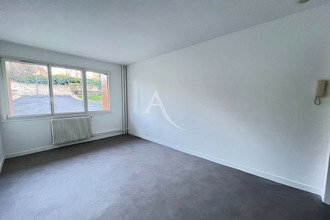 achat appartement reims 51100