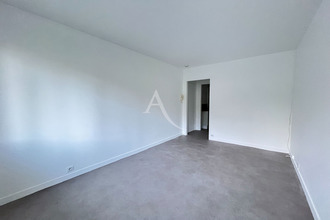 achat appartement reims 51100