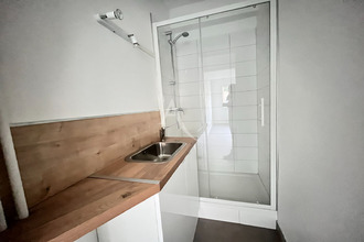 achat appartement reims 51100