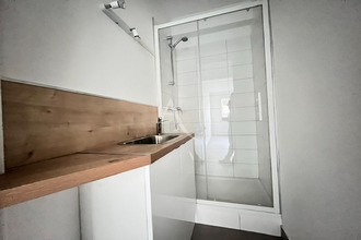 achat appartement reims 51100