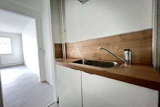 achat appartement reims 51100
