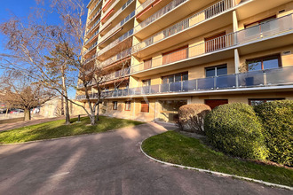 achat appartement reims 51100