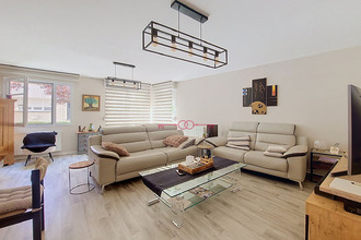achat appartement reims 51100