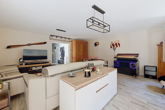achat appartement reims 51100