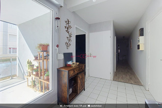 achat appartement reims 51100