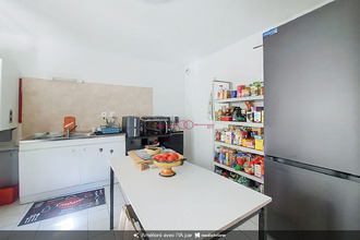 achat appartement reims 51100