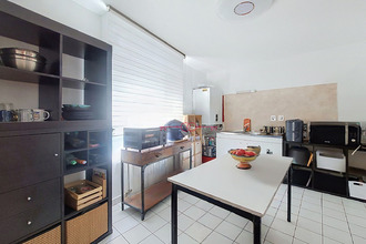 achat appartement reims 51100