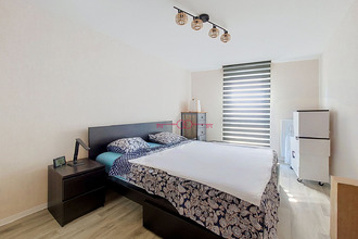 achat appartement reims 51100