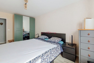 achat appartement reims 51100