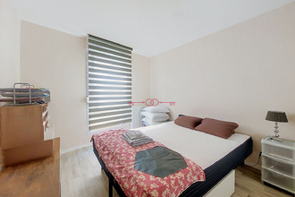 achat appartement reims 51100