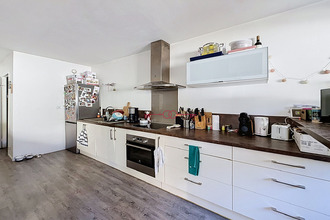 achat appartement reims 51100