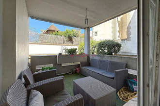 achat appartement reims 51100
