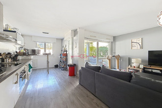 achat appartement reims 51100