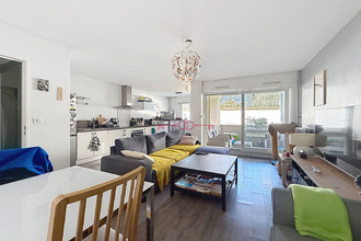 achat appartement reims 51100