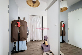 achat appartement reims 51100
